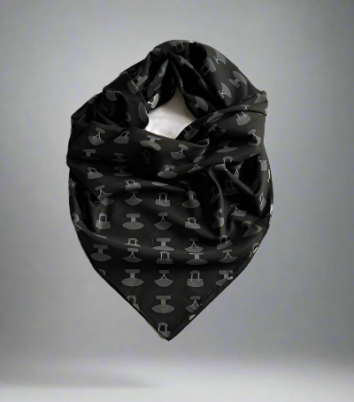 Ulut Scarf