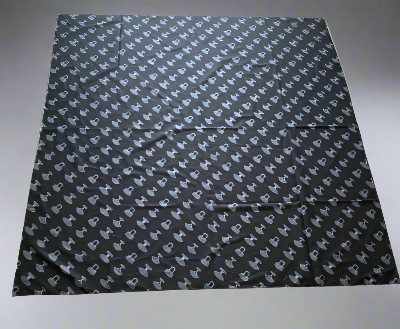 Ulut Scarf