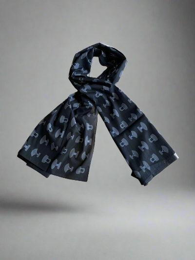 Ulut Scarf