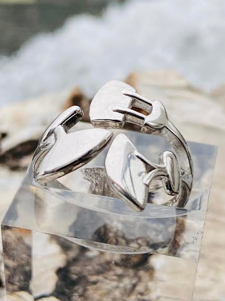 Assammioq Ulut Pingasut