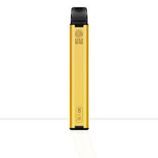 Gold bar. Pineapple Ice