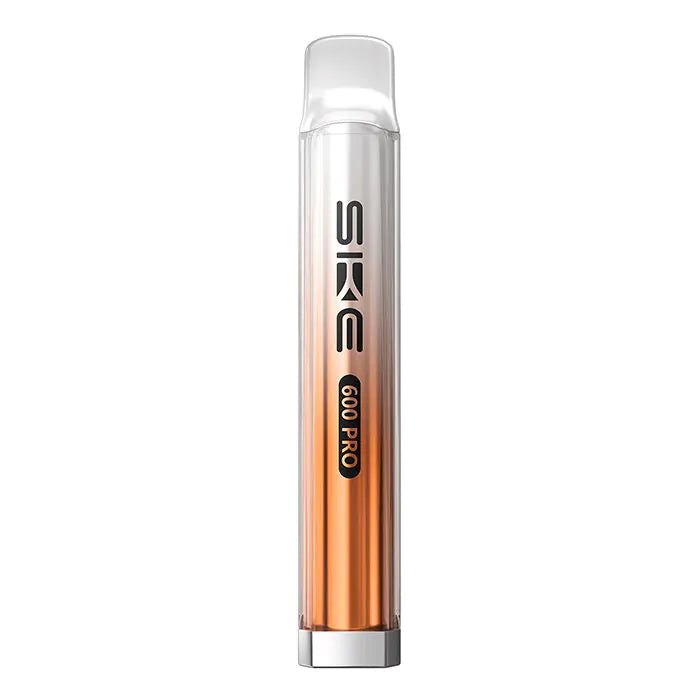 SKE | 600 Pro Pre-Filled Pod Vape Kit | 20mg | Cola Ice